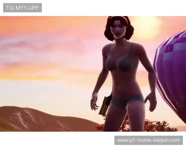 《PUBGMobile》极限挑战全球对决，操作与策略的巅峰！