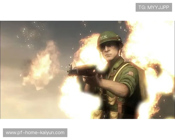 《Valorant》“天启英雄”到来，战场风云变幻！