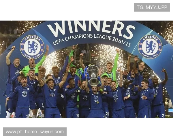 切尔西的豪购：能否带来期待已久的复兴？，切尔西豪华阵容