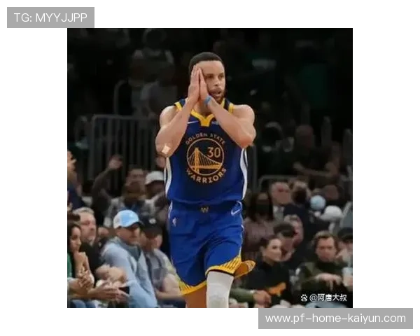 勇士队豪取八连胜，联盟最热球队之一，勇士队十佳球