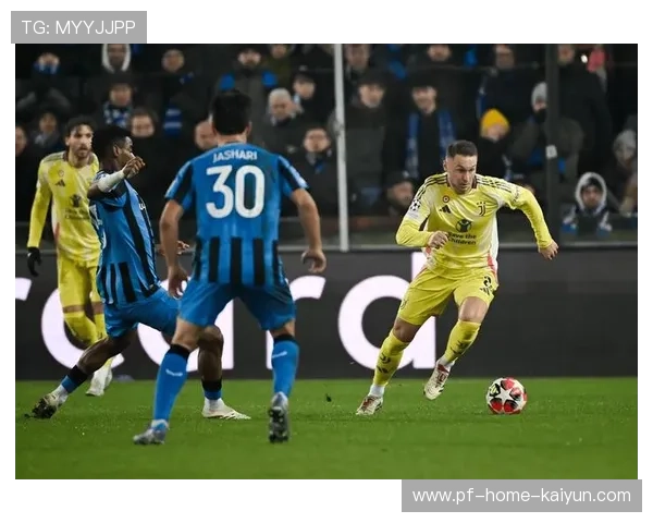 布鲁日主帅谈绝杀进球被判无效，遗憾错失胜利，布鲁日实力