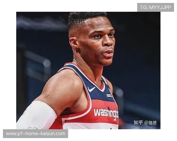 史诗般逆转：从20分差距到最后瞬间逆袭成功！，20分大逆转