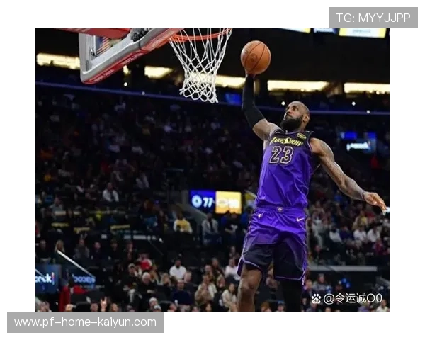 凯尔特人五连胜继续高歌猛进，布朗展现攻防实力