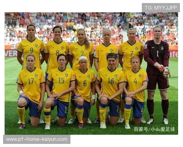 加拿大分组难度拓宽媒体关注范围：以精准分组驱动跨区域传播的行动方案