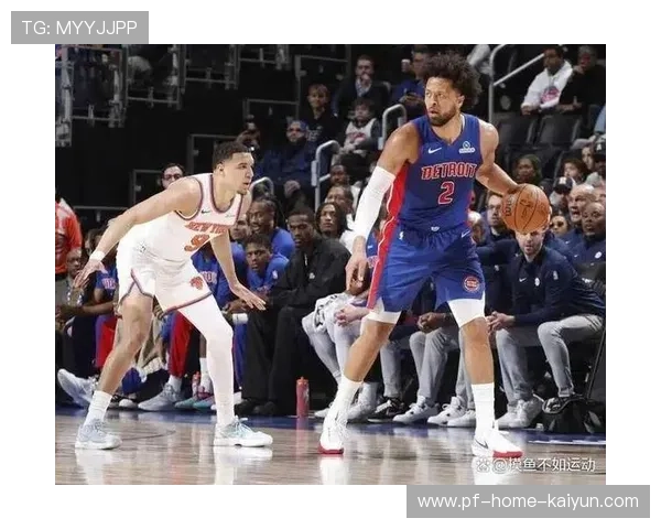 坎宁安带队力挫绿军，东部第一稳坐