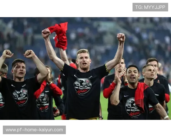 巴塞罗那快速回防化解反击