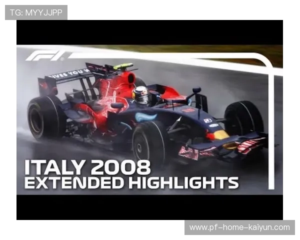 F1摩纳哥大奖赛：塞巴斯蒂安·维特尔在赛道上横扫群雄