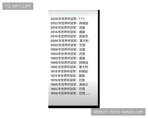 2026世界杯的第一次与最后一次，世界杯2026是哪个国家举办