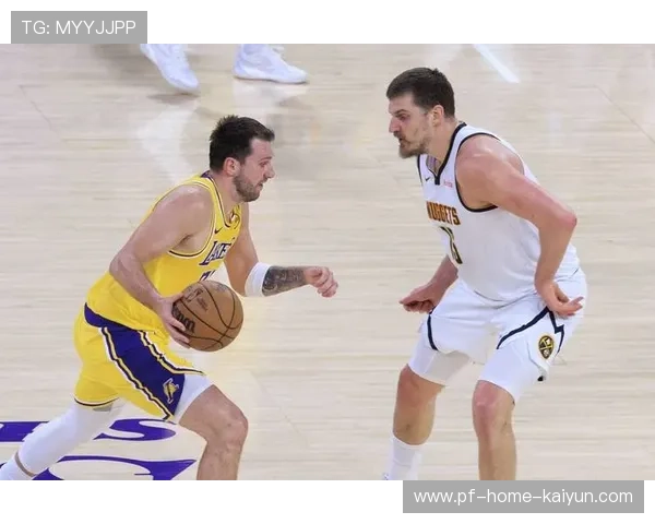 NBA 历史上最具统治力的 5 位非美国籍球员盘点:约基奇排名榜首。 NBA 历史上最具统治力的 5 位非美国籍球员盘点:约基奇排名榜首。