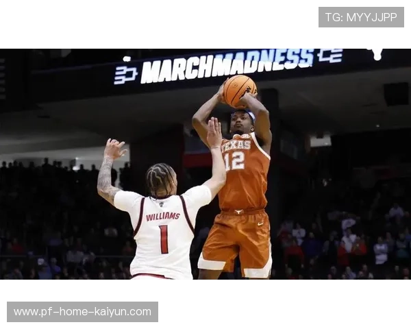 2026届新秀谁最强？NCAA大一新生场均20+10，ncaa热门新秀