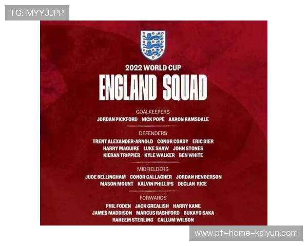 足球世界杯赞助商名单更新，足球世界杯赞助商名单更新了吗