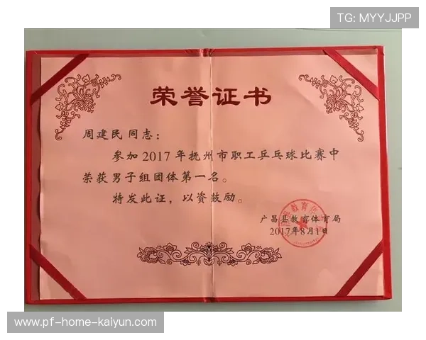 乒乓球协会推动青少年训练的长期跟踪与效果评估体系，青少年乒乓球问卷调查