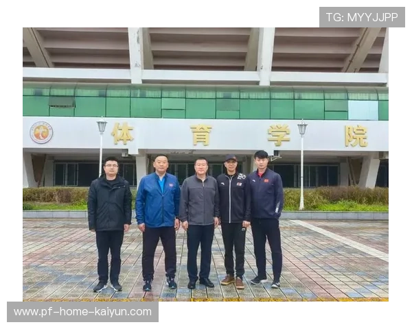 田径俱乐部建立线上教学资源库便于教练使用，哪里有田径培训班