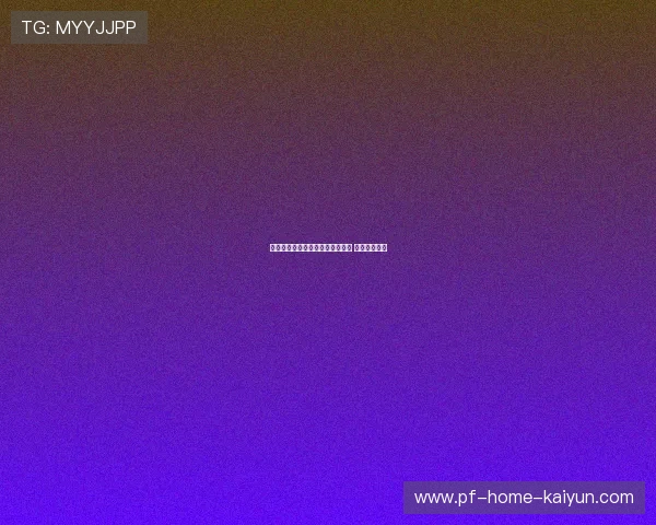 金相植:死亡之组是挑战也是机遇 越南不惧强敌 金相植:死亡之组是挑战也是机遇 越南不惧强敌